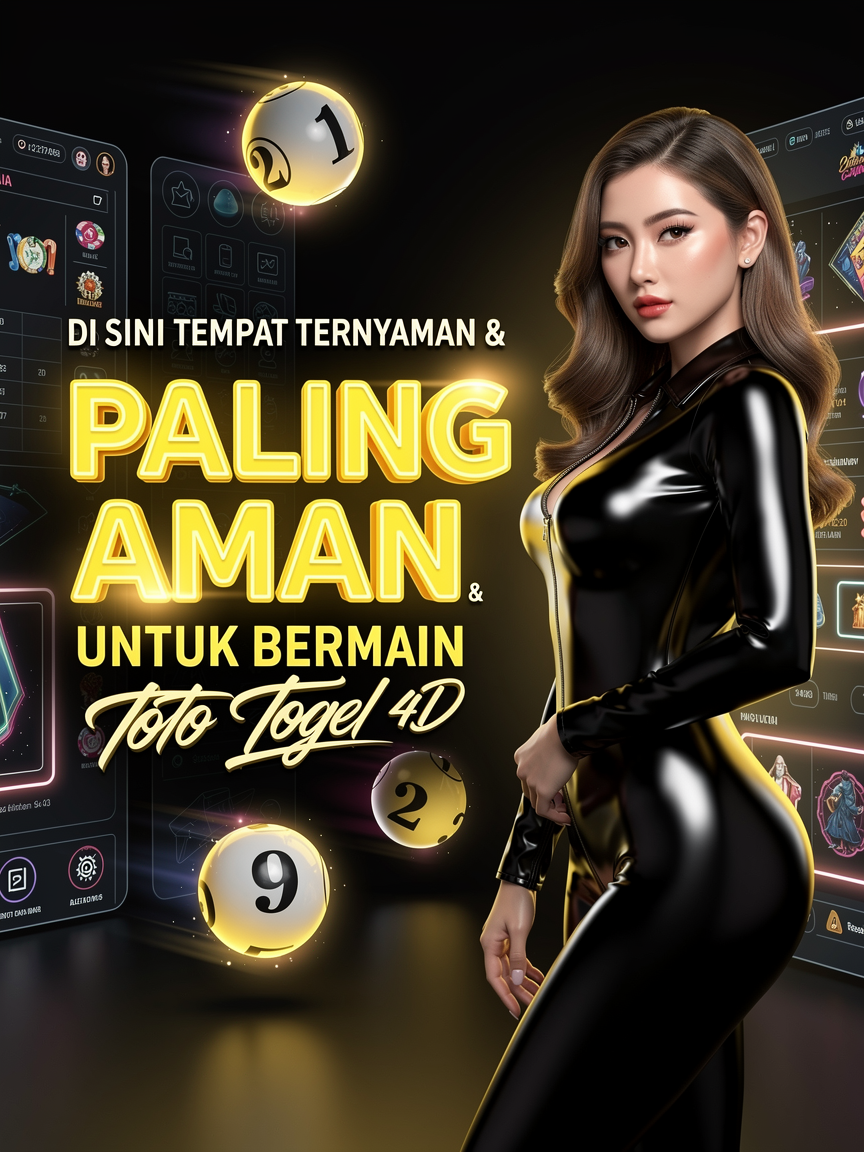 BINTANG99 — banner utama