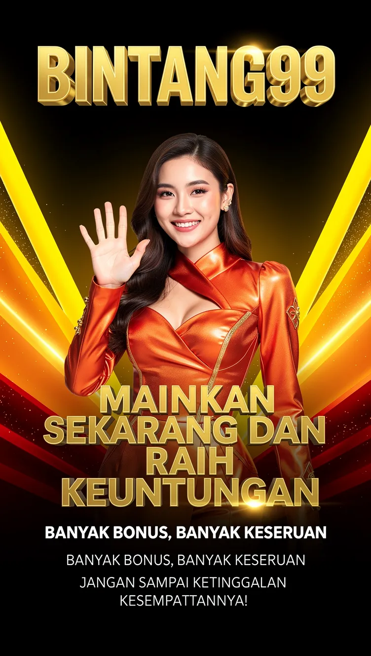 hero visual