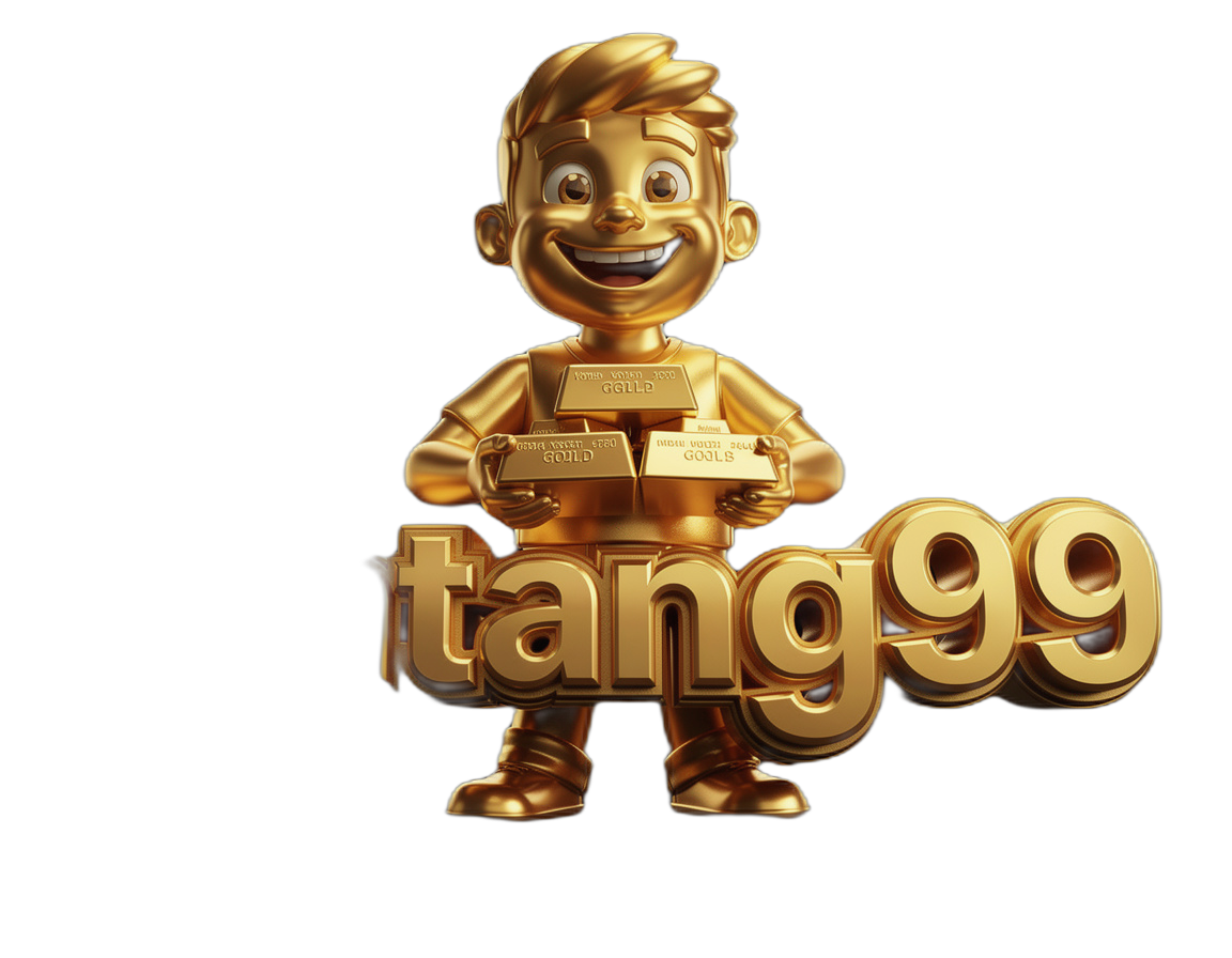 bintang99